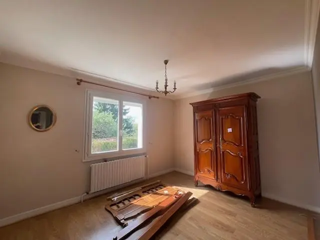 Photo 12 Maison 6 pièces 125m²