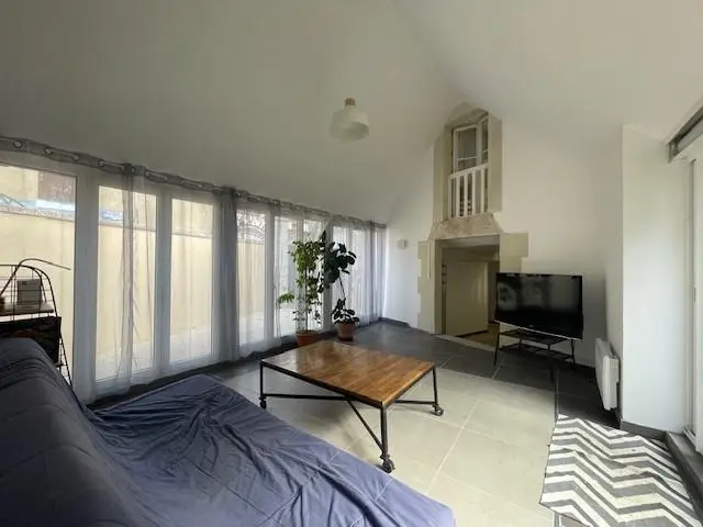 Photo 4 Maison 6 pièces 175m²