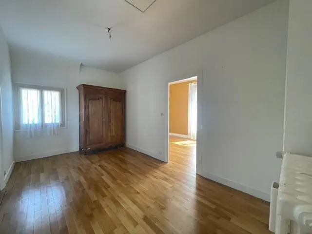 Photo 16 Maison 6 pièces 164m²