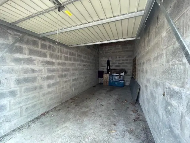 Photo 1 Parking 13.5m²
