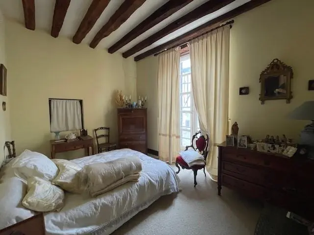 Photo 14 Immeuble 260m²