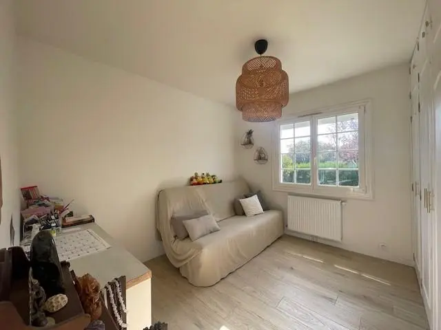 Photo 11 Maison 5 pièces 88m²
