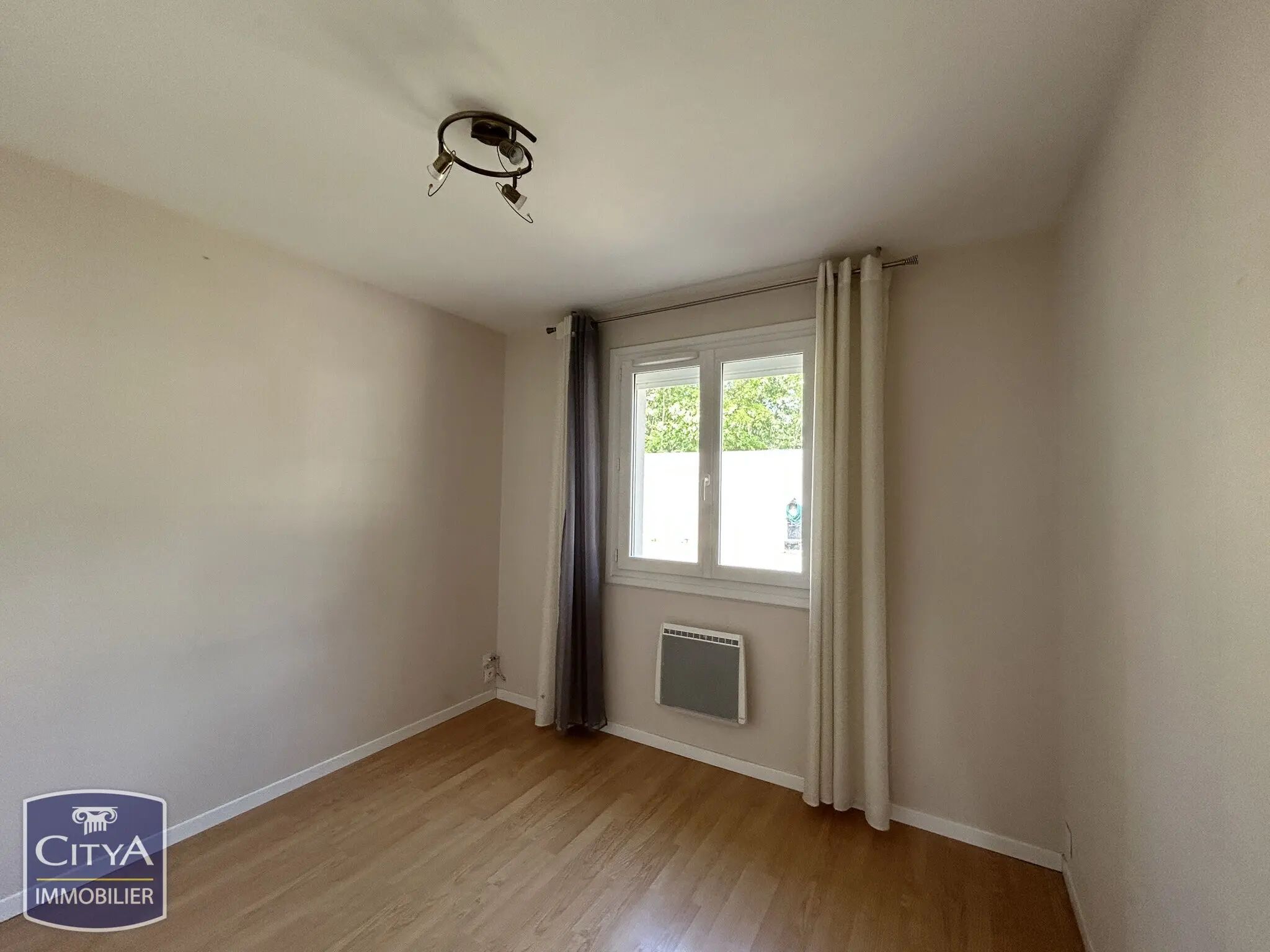 Photo 18 Maison 7 pièces 140m²
