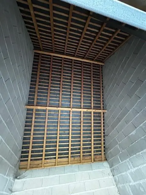 Photo 6 Parking 16.6m²