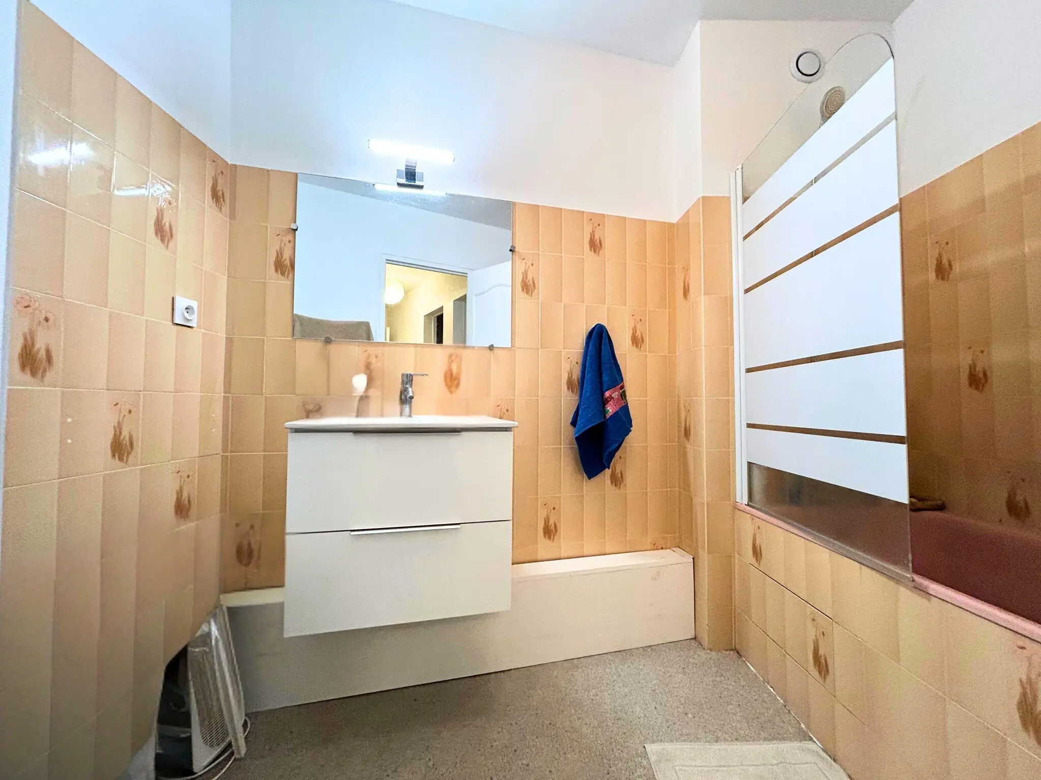 Photo 9 Appartement 3 pièces 85.64m²