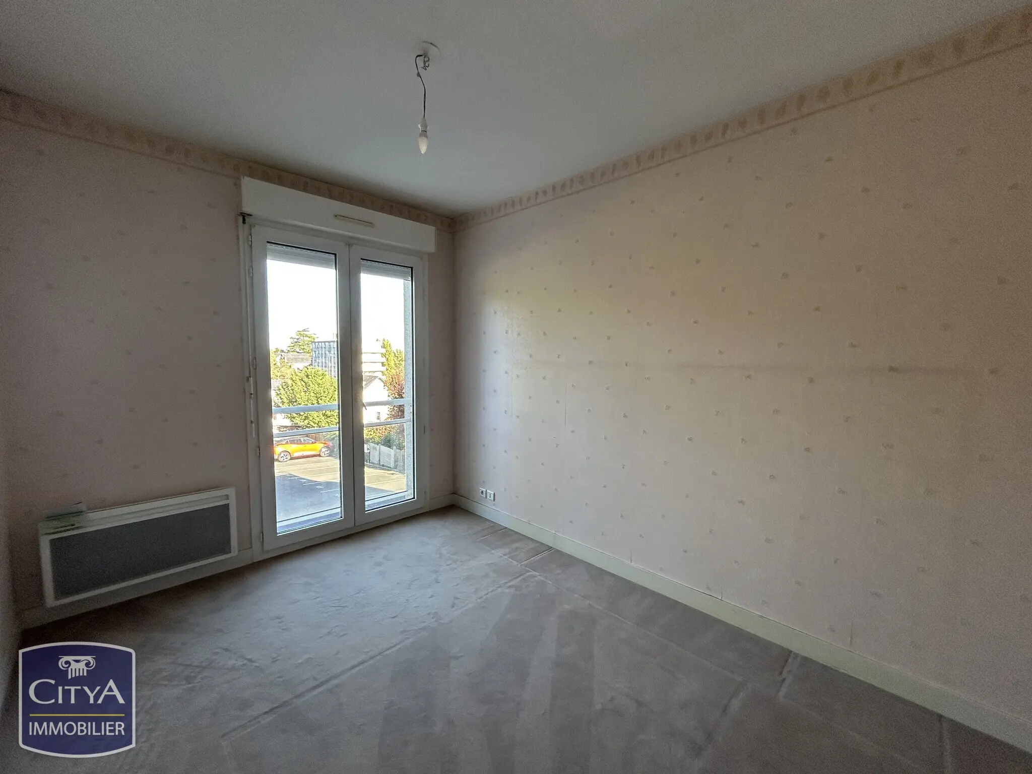 Photo 4 Appartement 2 pièces 54.73m²