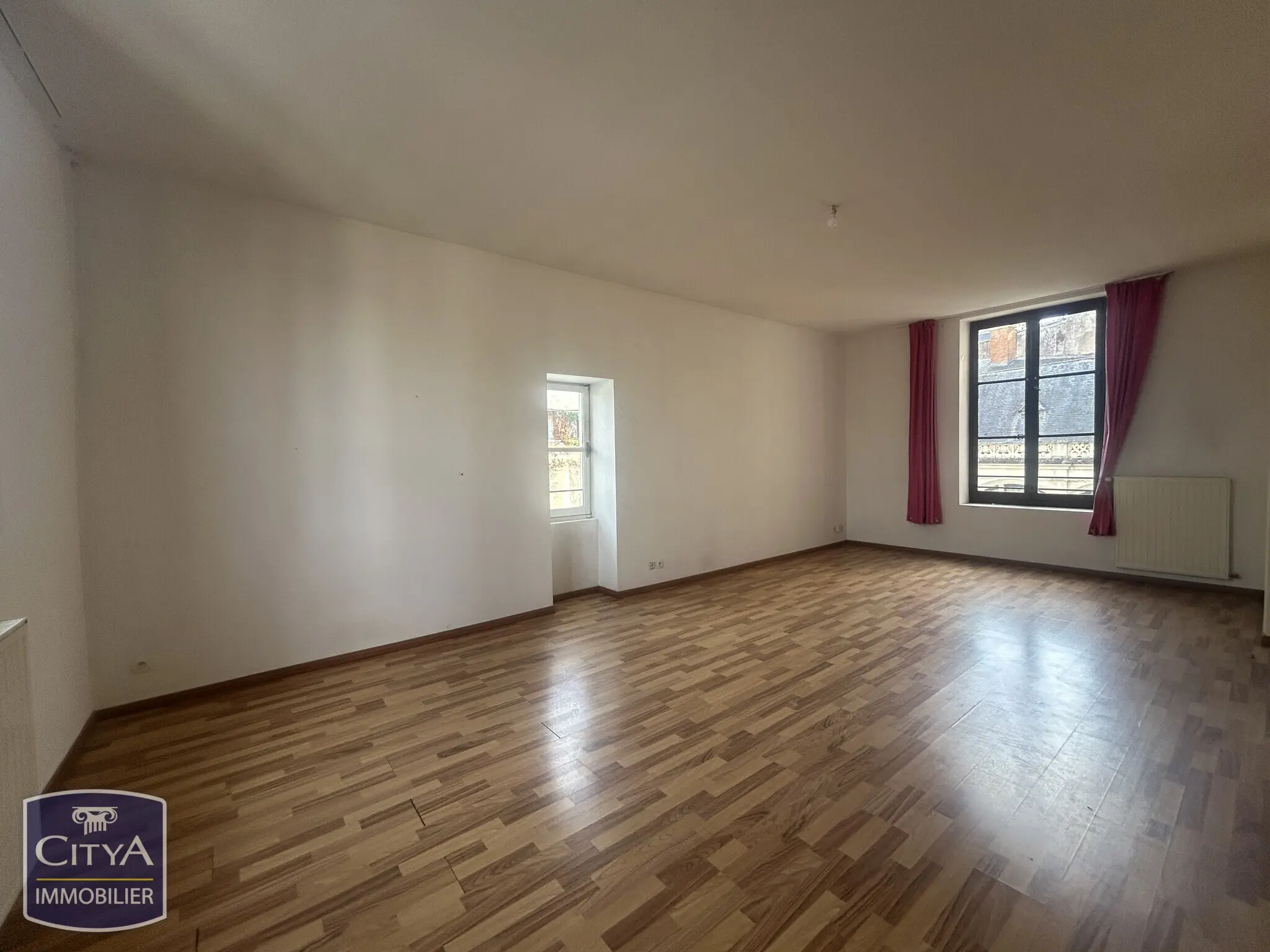 Photo 7 Appartement 6 pièces 123m²