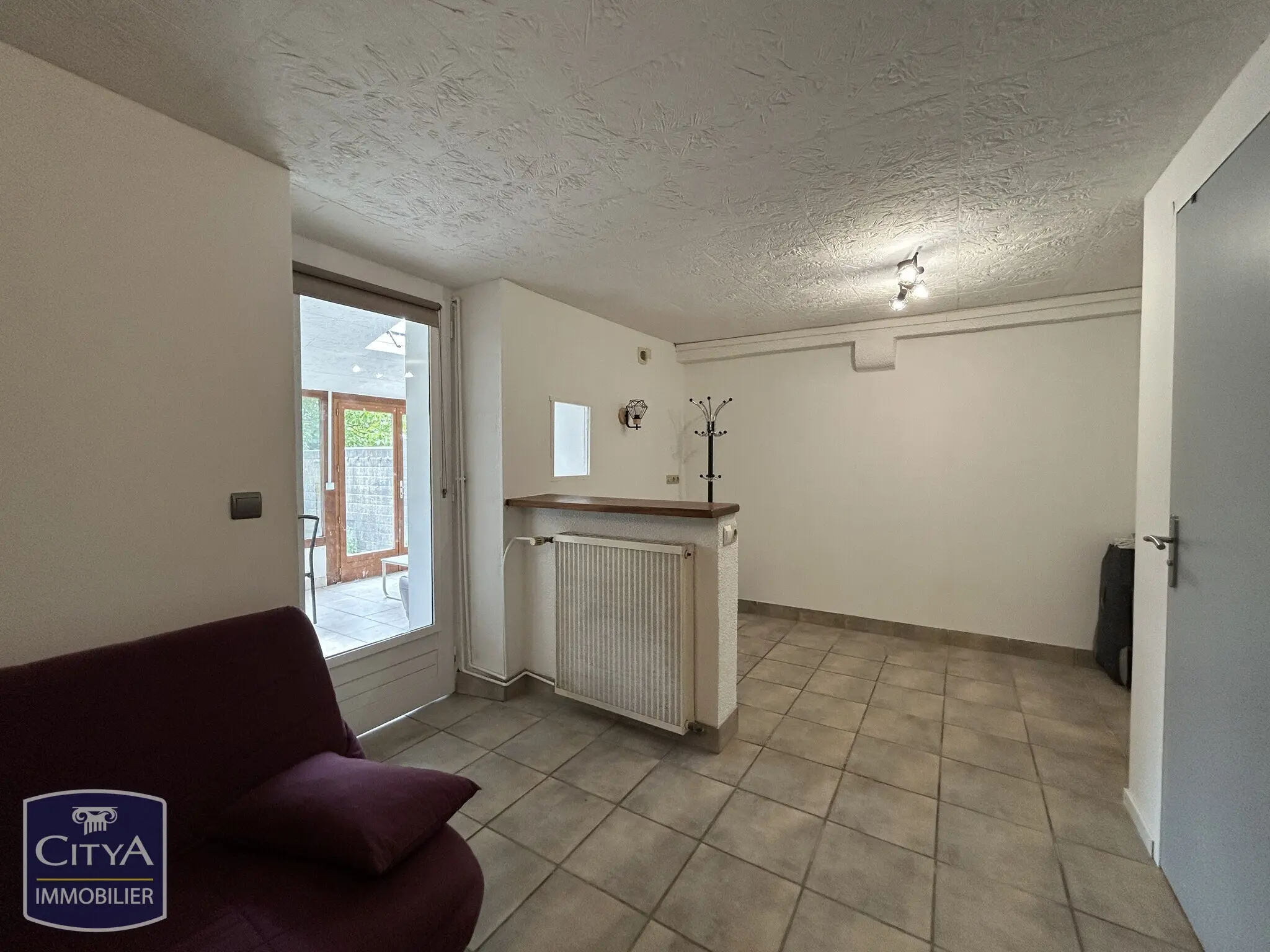 Photo 7 Immeuble 161m²
