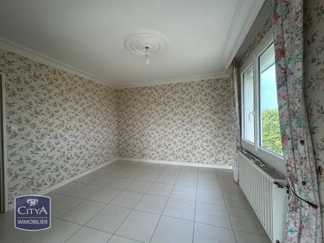 Photo 11 Maison 7 pièces 146m²