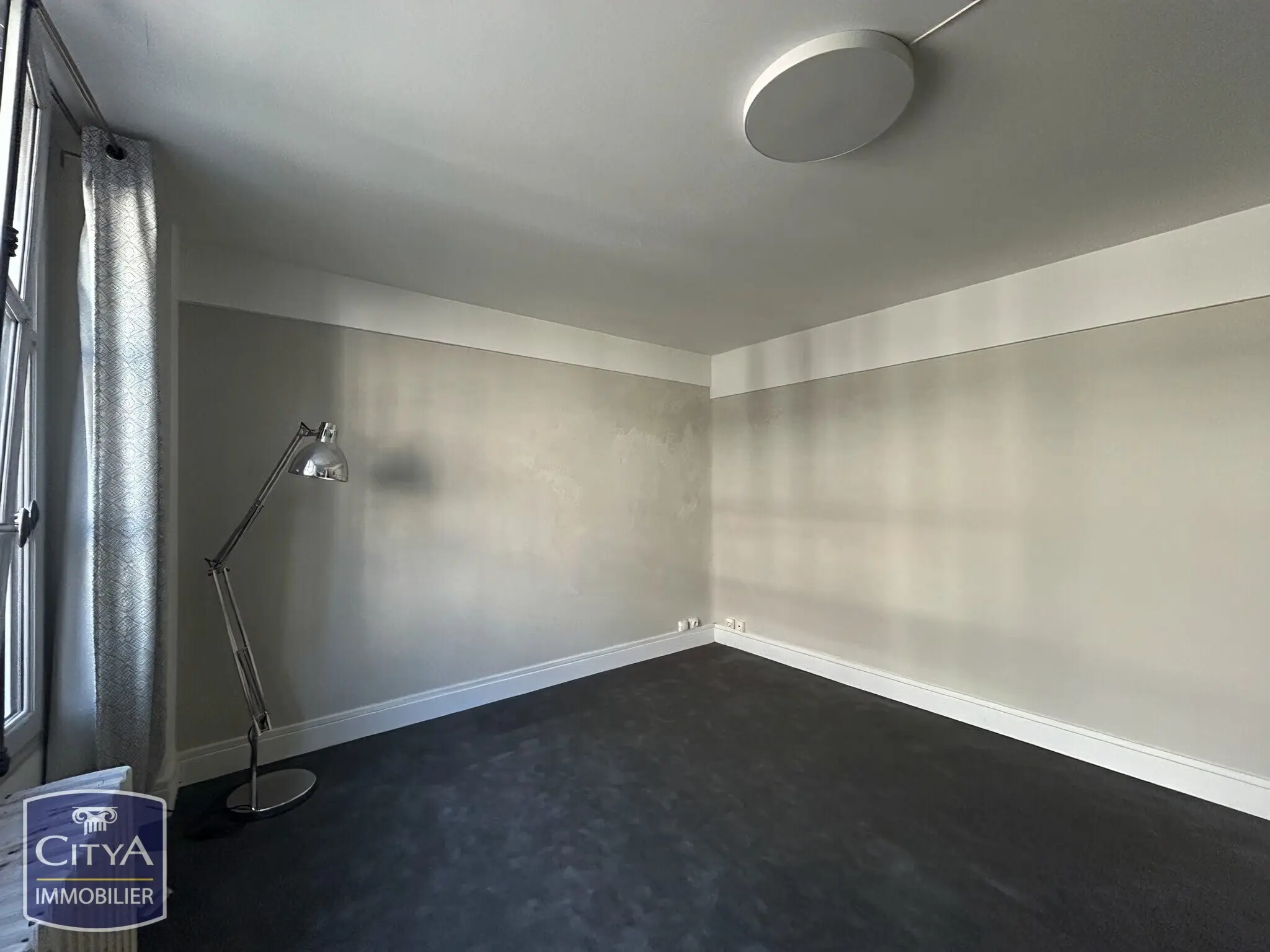 Photo 9 Maison 6 pièces 125m²