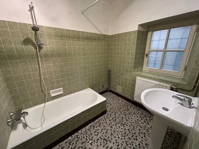 Photo 9 Maison 4 pièces 84m²