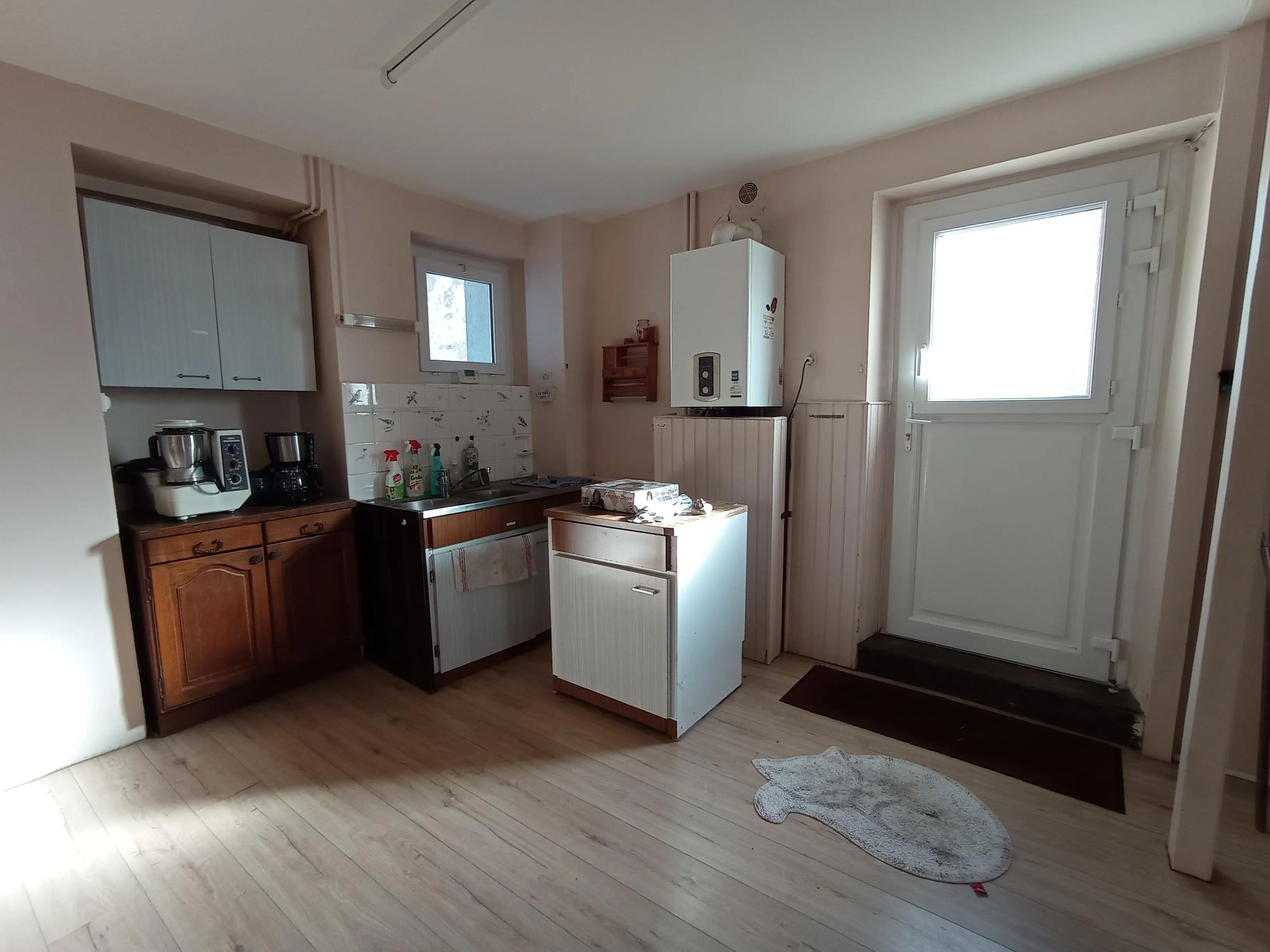 Photo 11 Maison 4 pièces 100m²