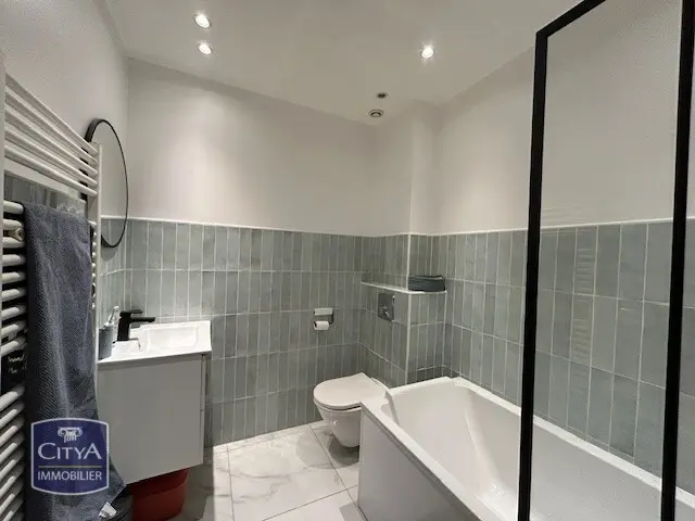 Photo 13 Appartement 4 pièces 81.29m²