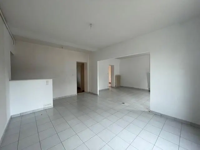 Photo 3 Maison 5 pièces 104m²