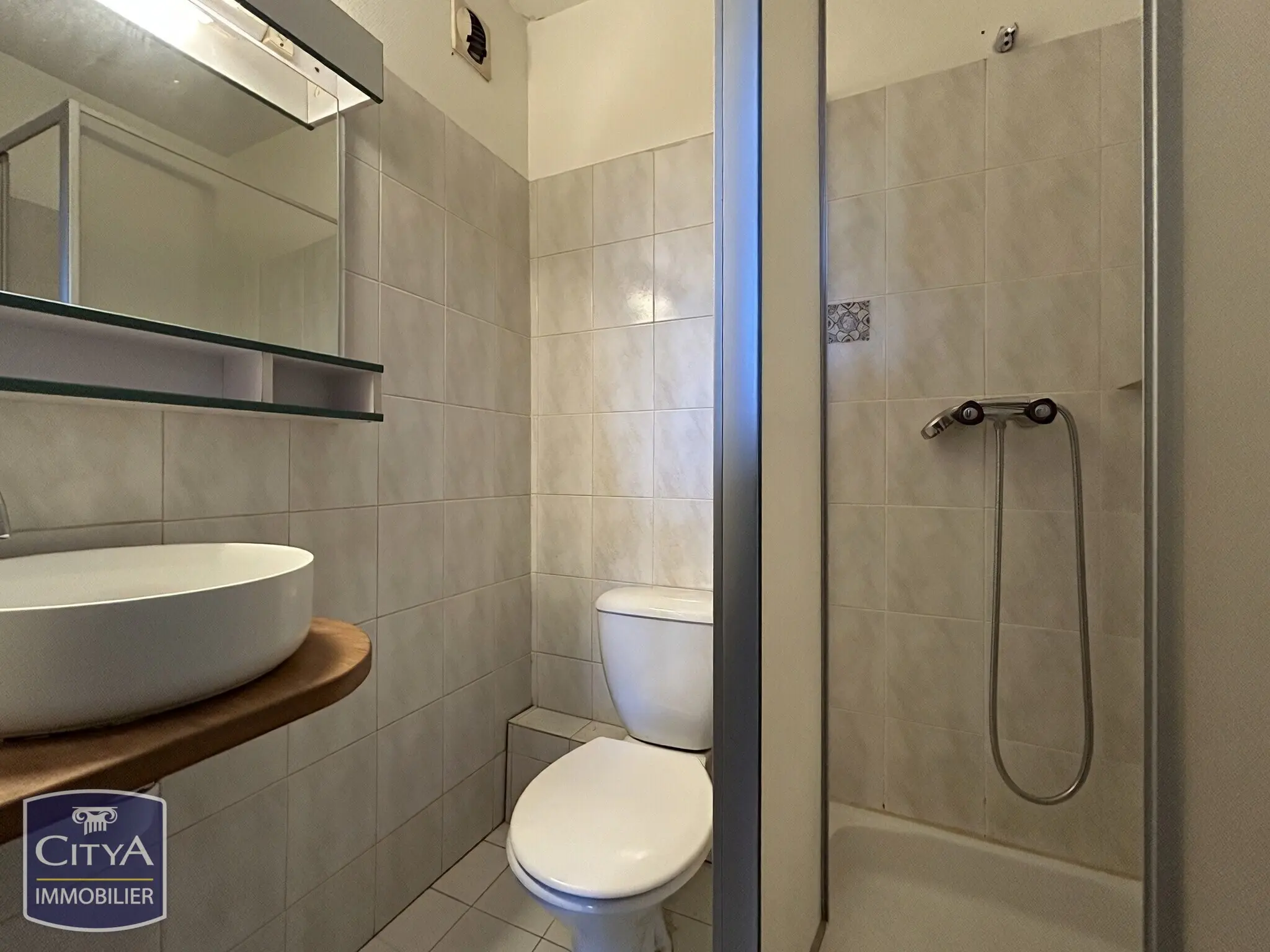 Photo 21 Immeuble 160m²
