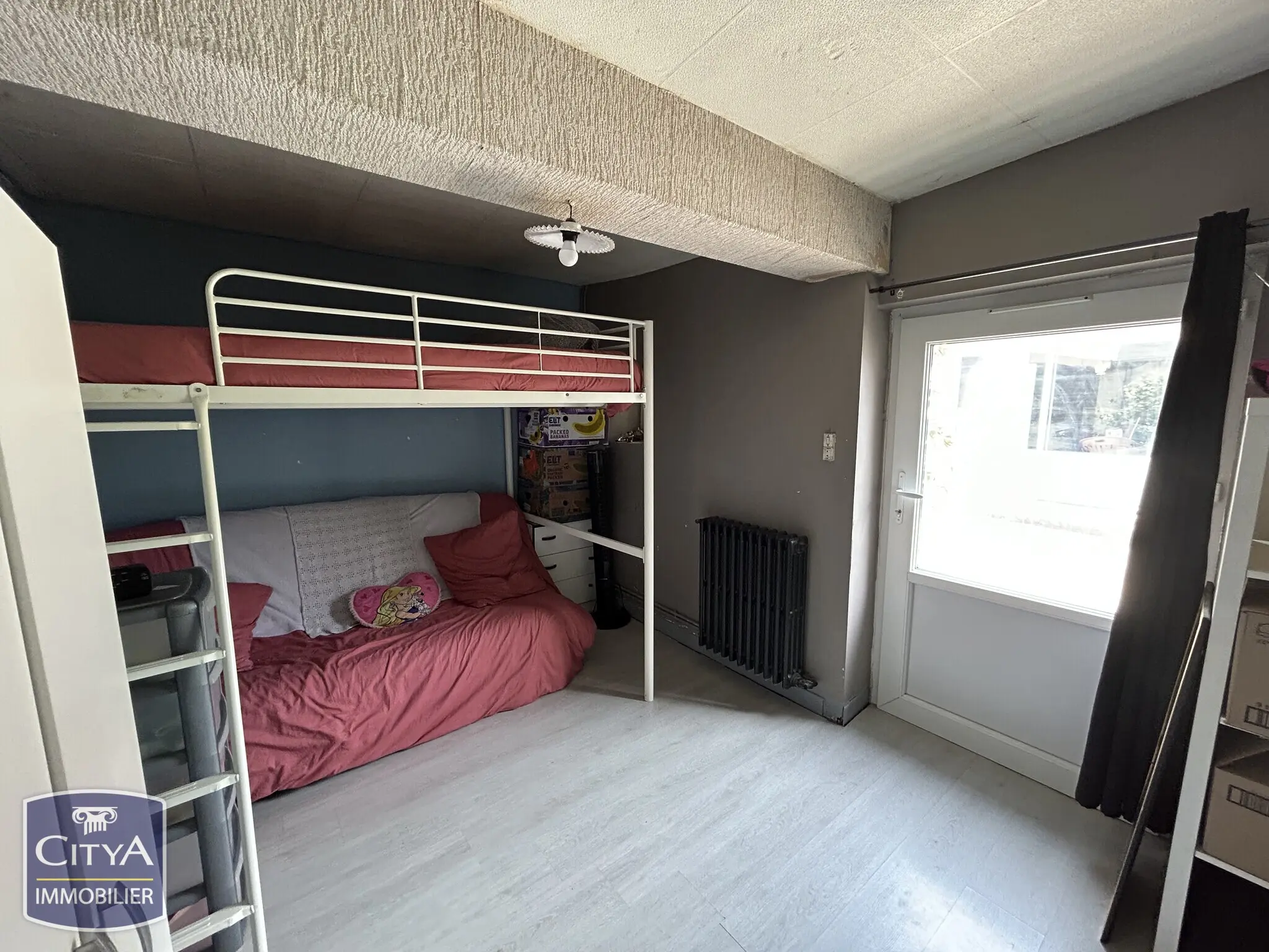 Photo 4 Maison 5 pièces 114m²