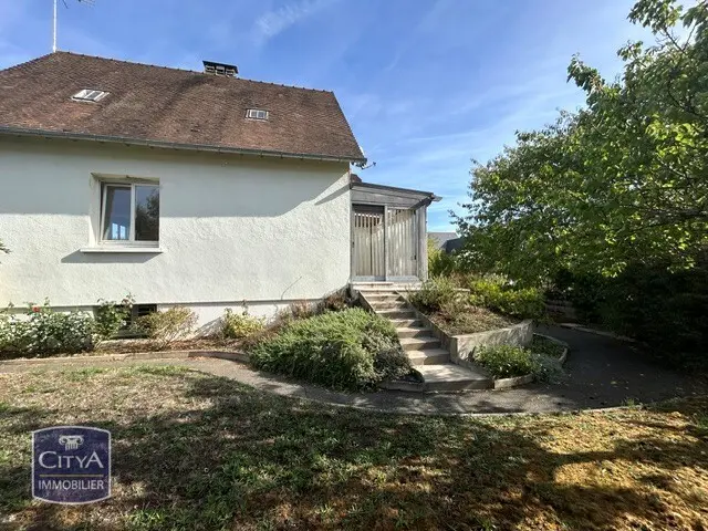 Photo 4 Maison 9 pièces 173m²