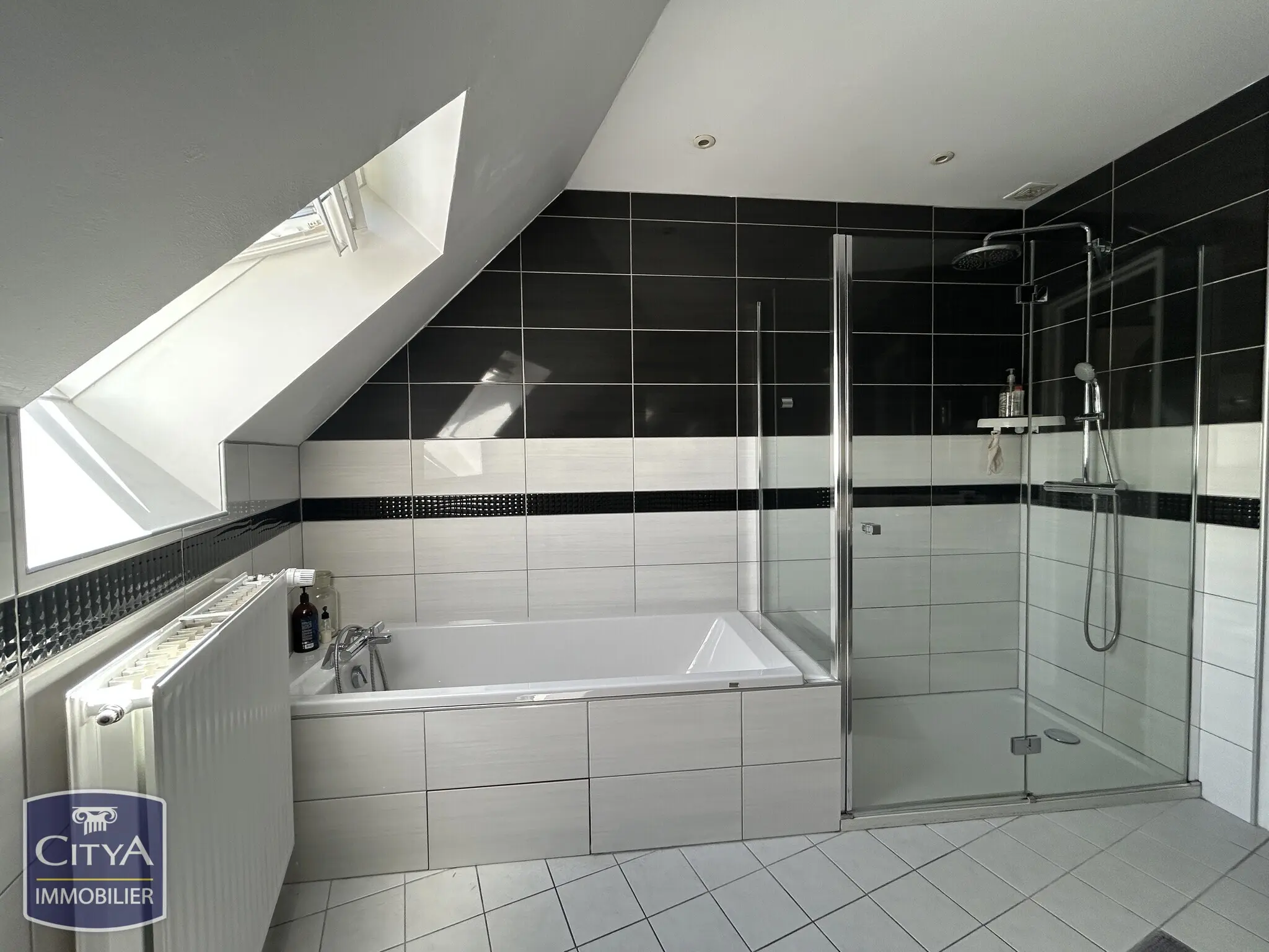 Photo 18 Maison 5 pièces 207m²