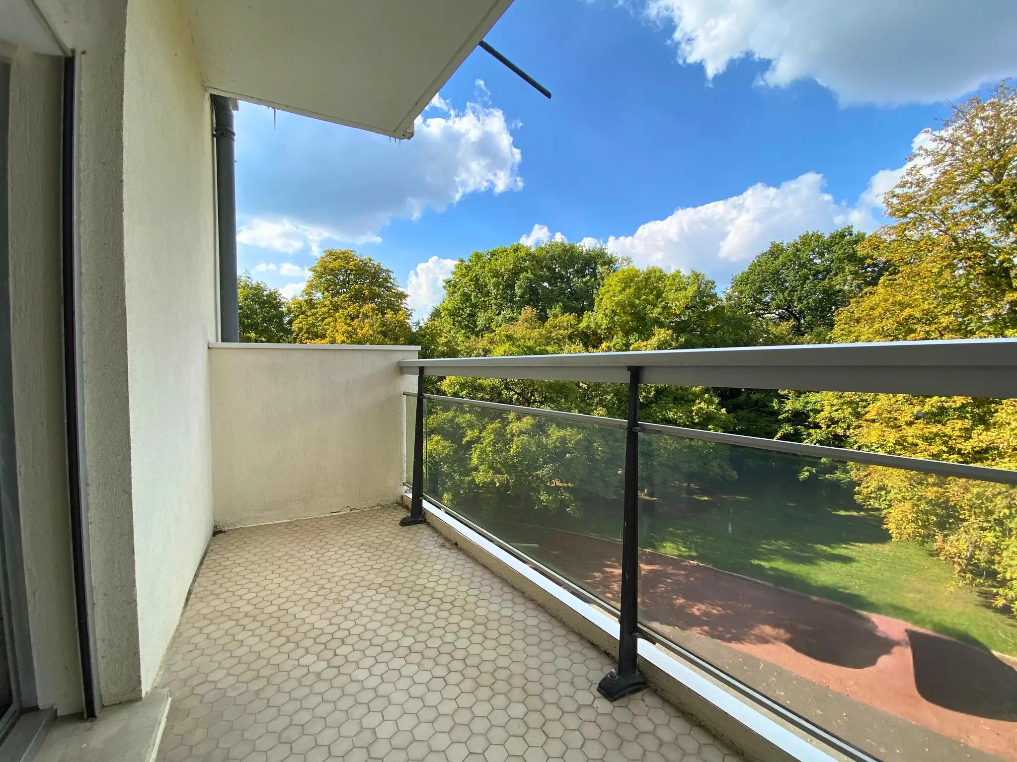 Photo 12 Appartement 3 pièces 104m²