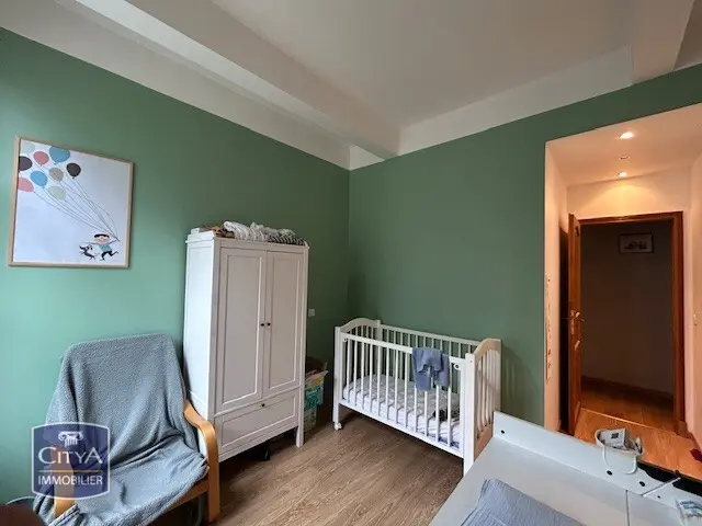 Photo 5 Appartement 4 pièces 81.29m²