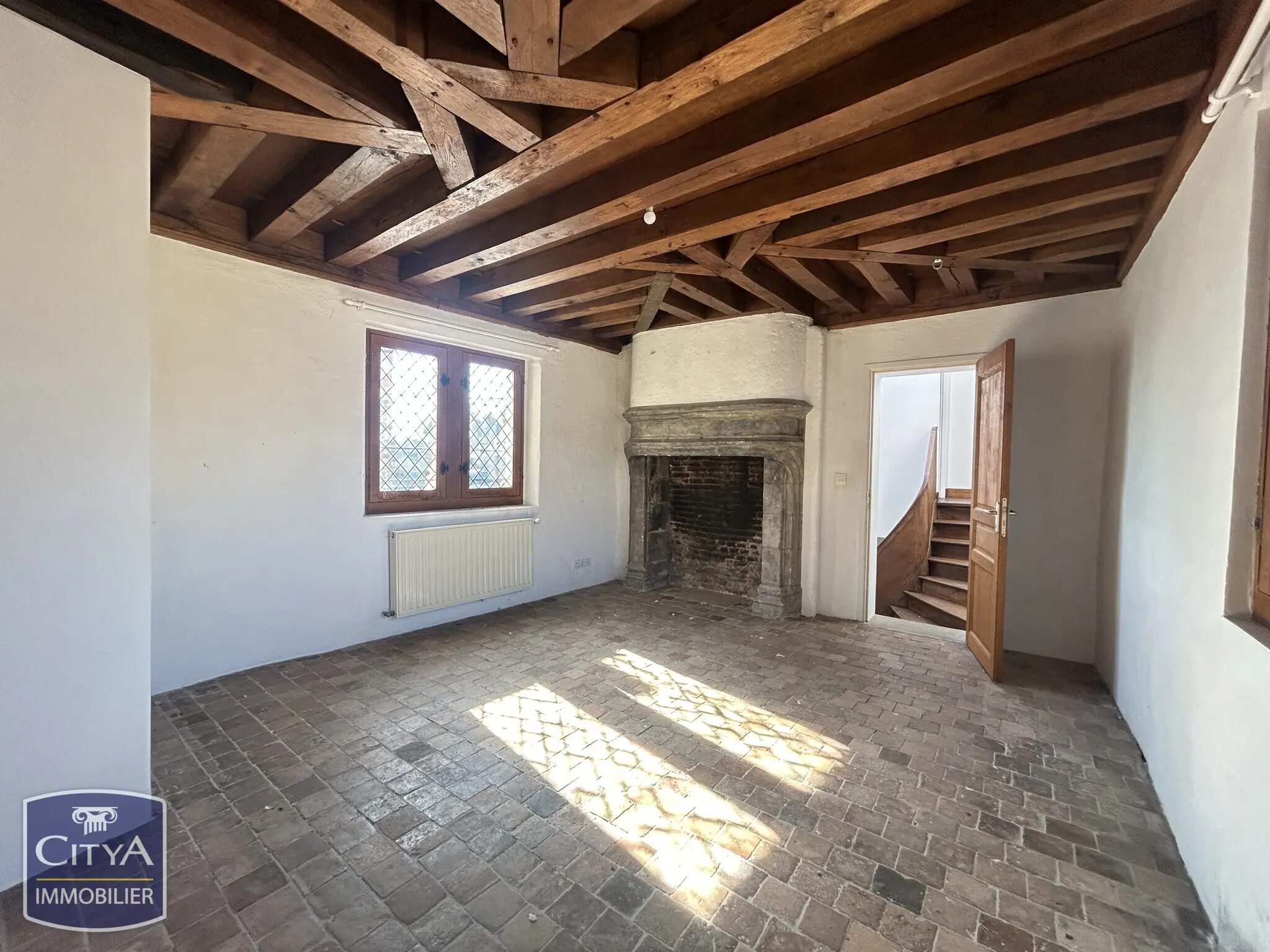 Photo 4 Appartement 6 pièces 122.5m²