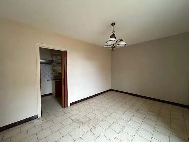 Photo 7 Maison 4 pièces 84m²