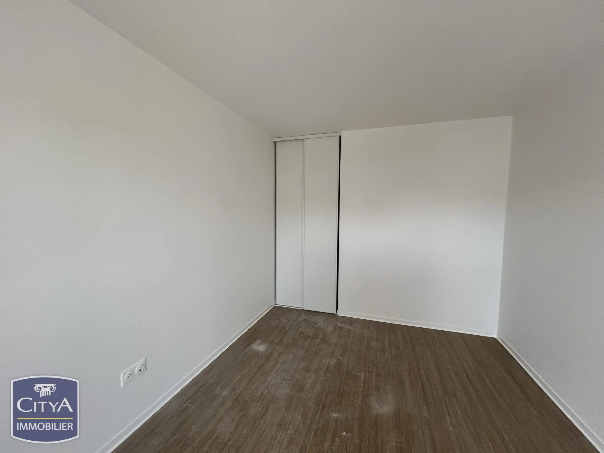 Photo 5 Appartement 3 pièces 71.32m²