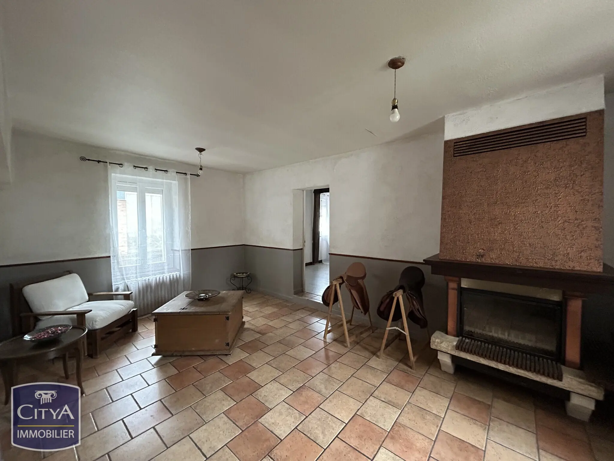 Photo 3 Maison 5 pièces 114m²