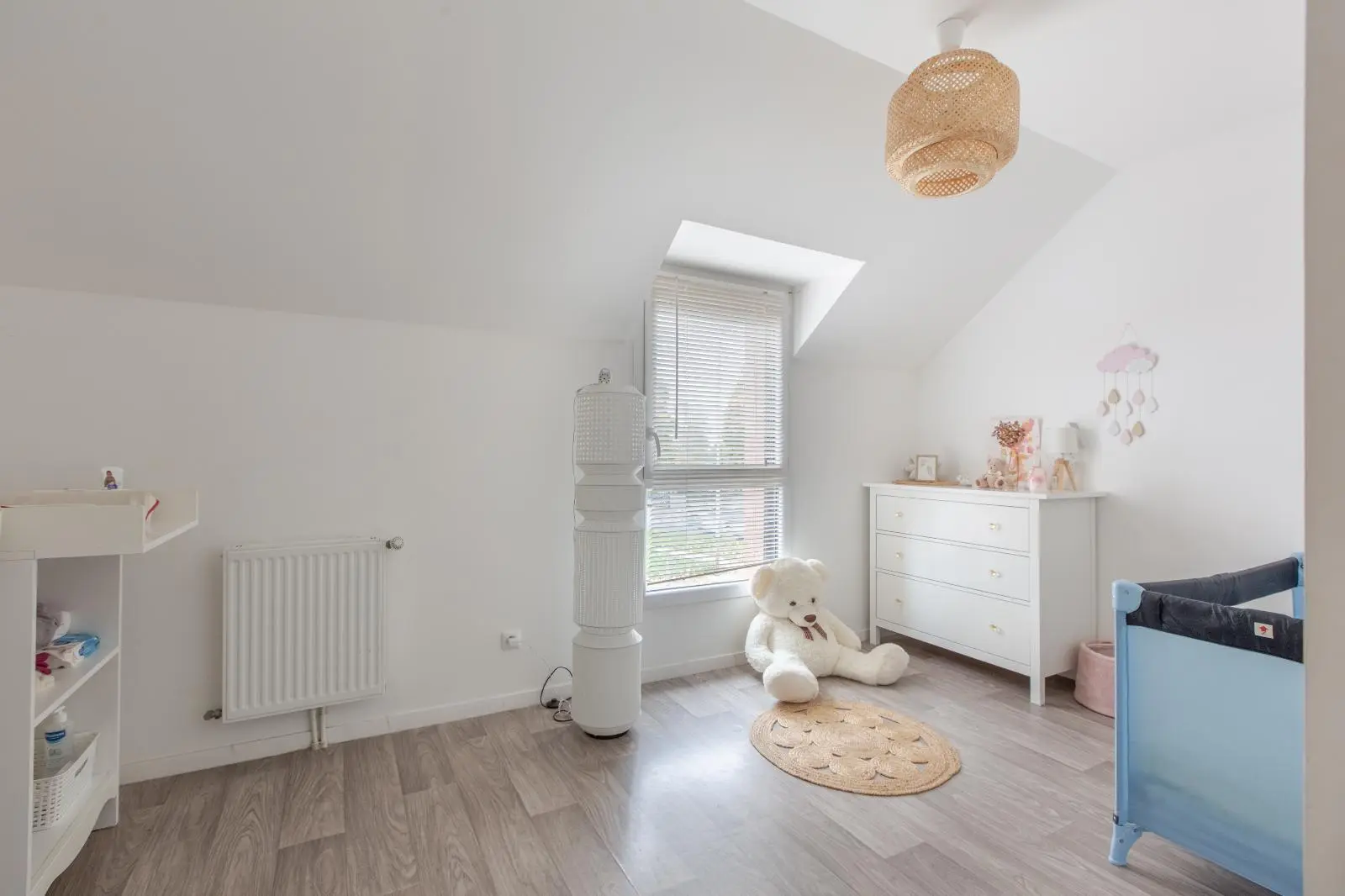 Photo 10 Maison 4 pièces 85.48m²