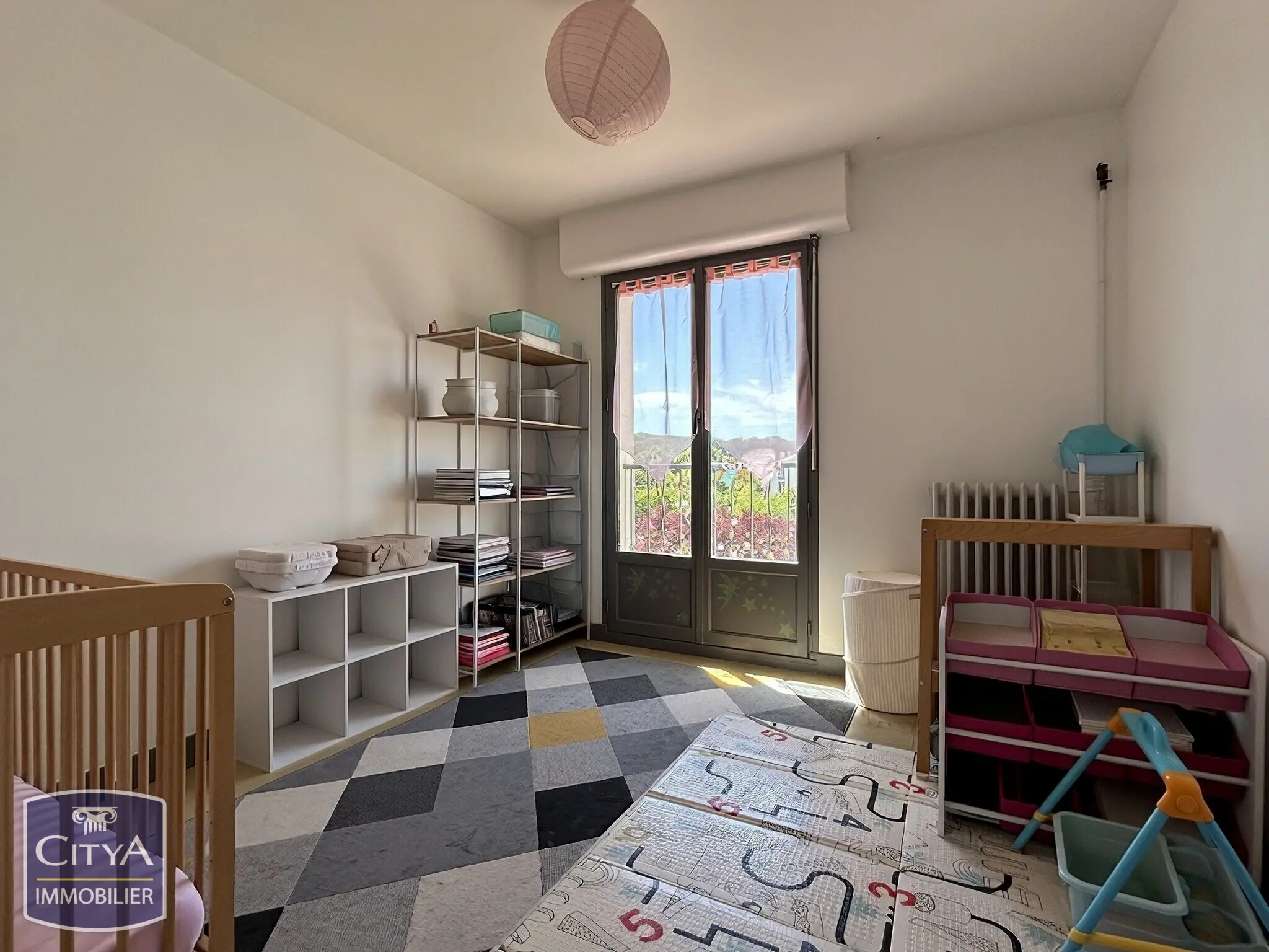 Photo 7 appartement Blois