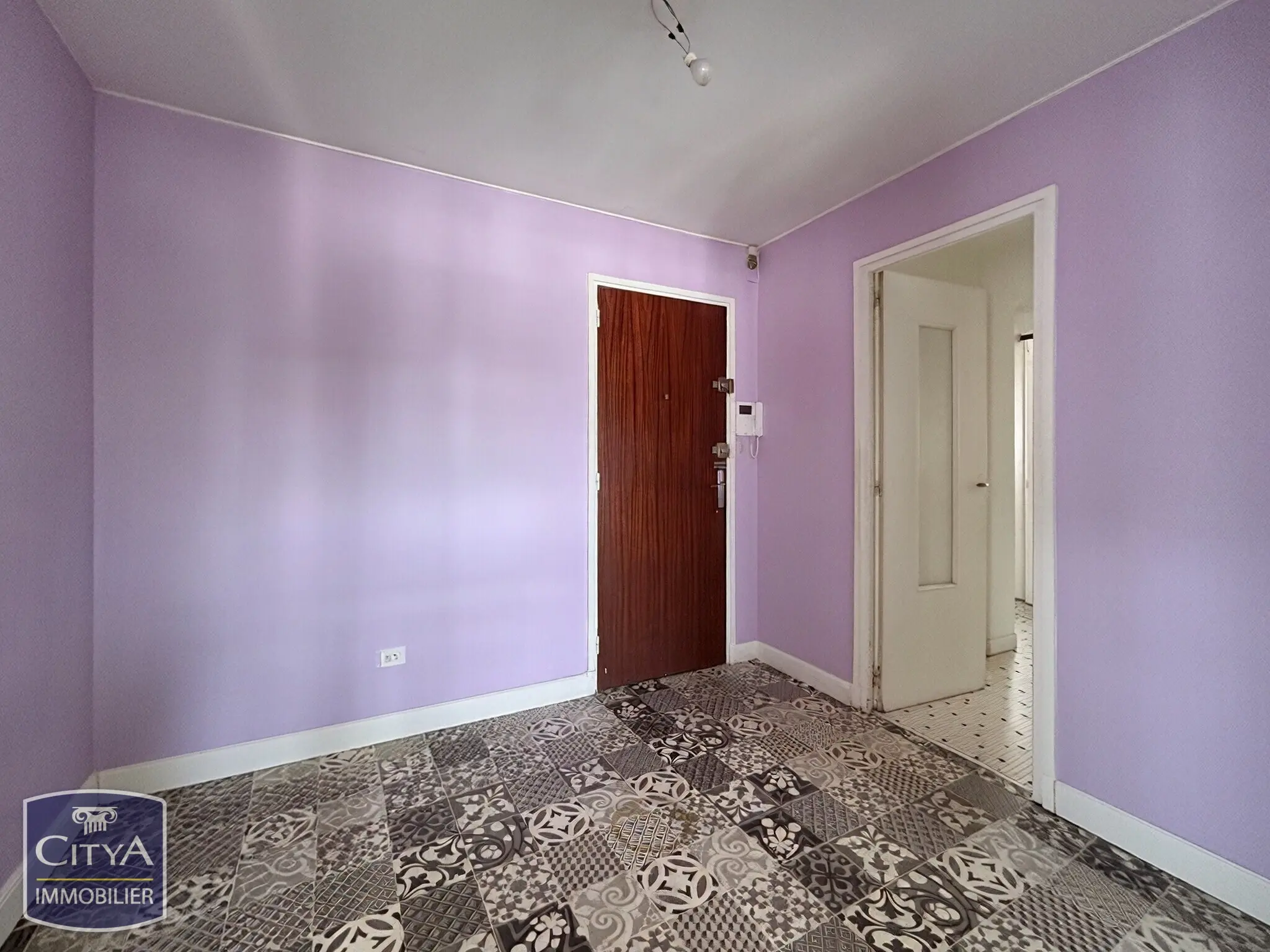 Photo 6 Appartement 2 pièces 53.1m²