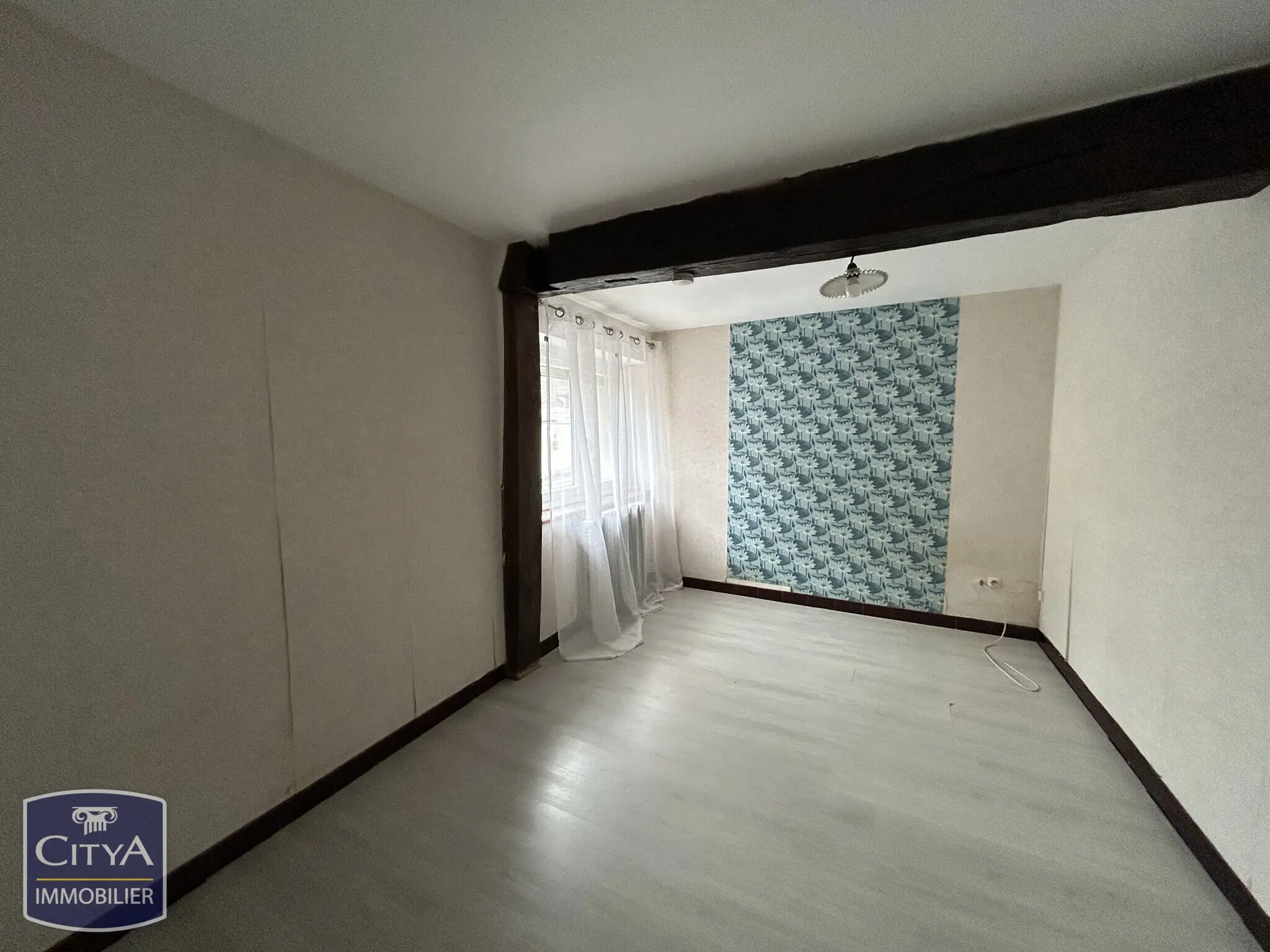 Photo 7 Maison 5 pièces 114m²