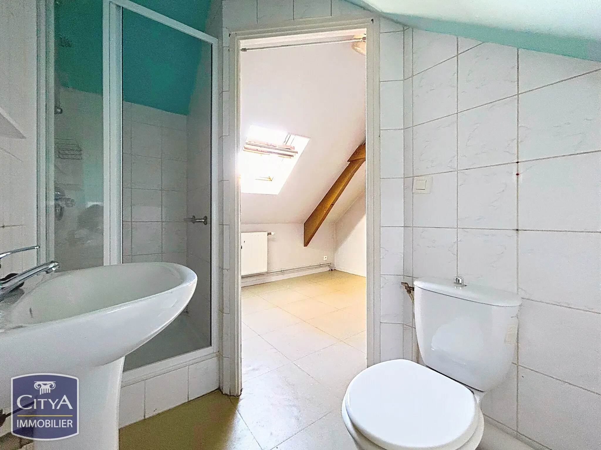 Photo 15 Maison 7 pièces 149m²