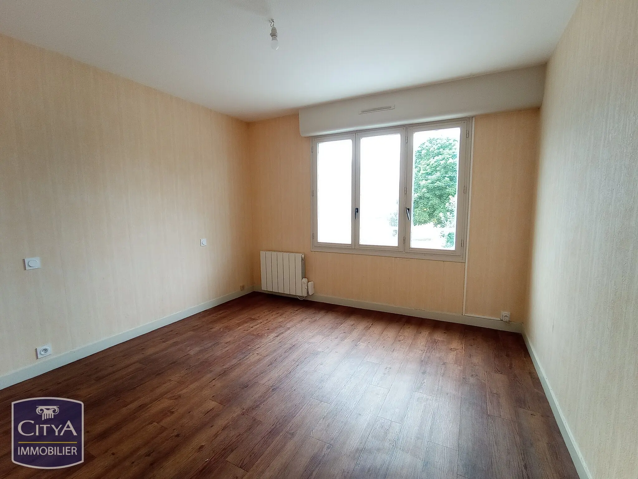Photo 8 Appartement 4 pièces 81.74m²