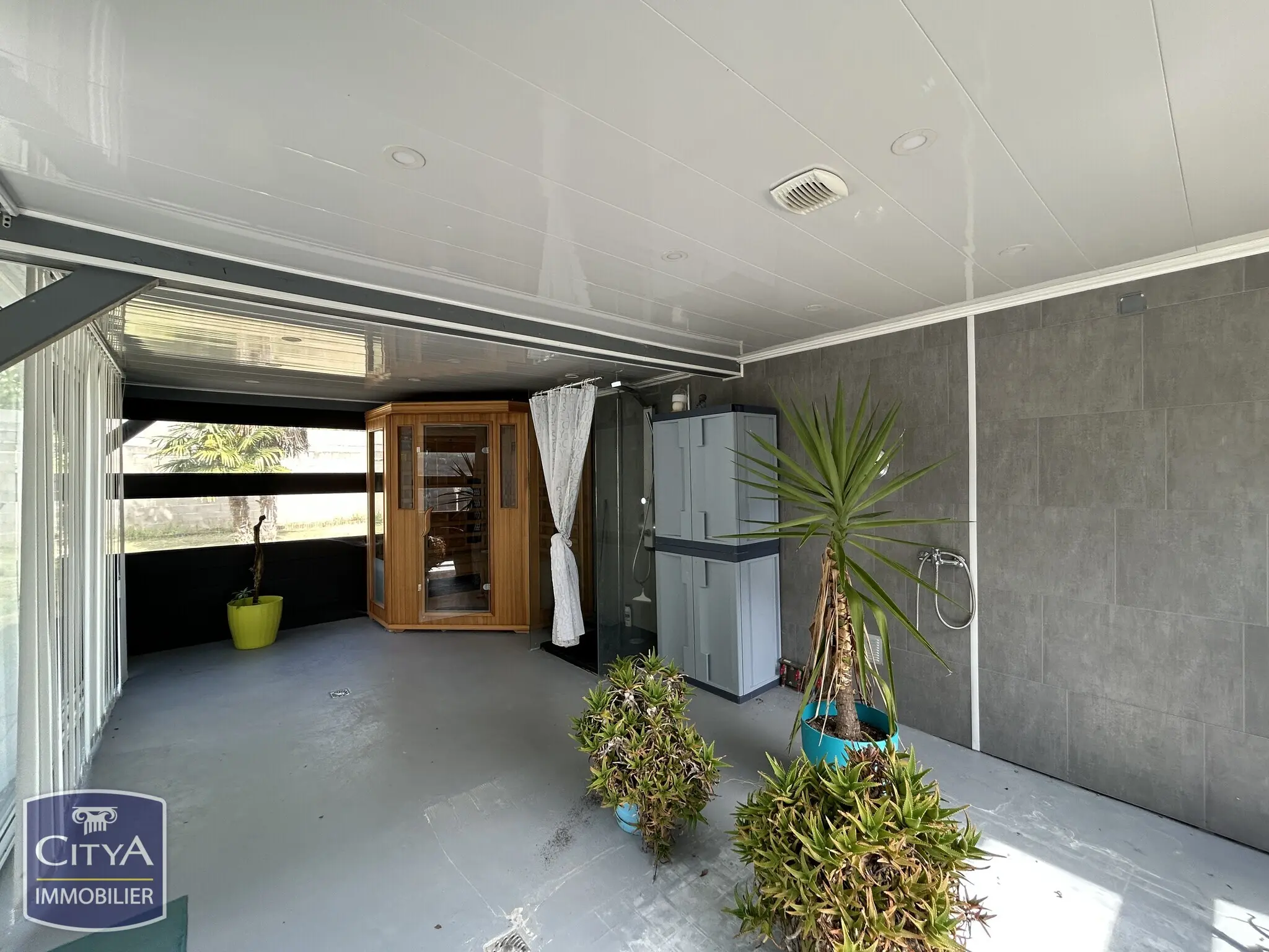 Photo 23 Maison 7 pièces 140m²