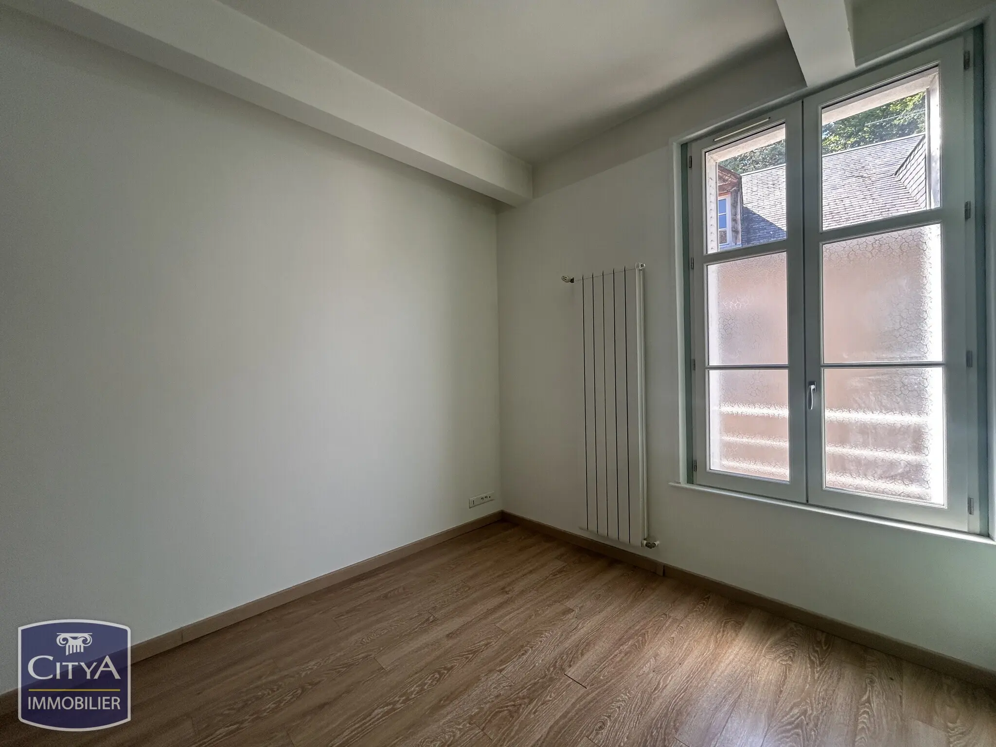 Photo 13 Appartement 4 pièces 81.29m²