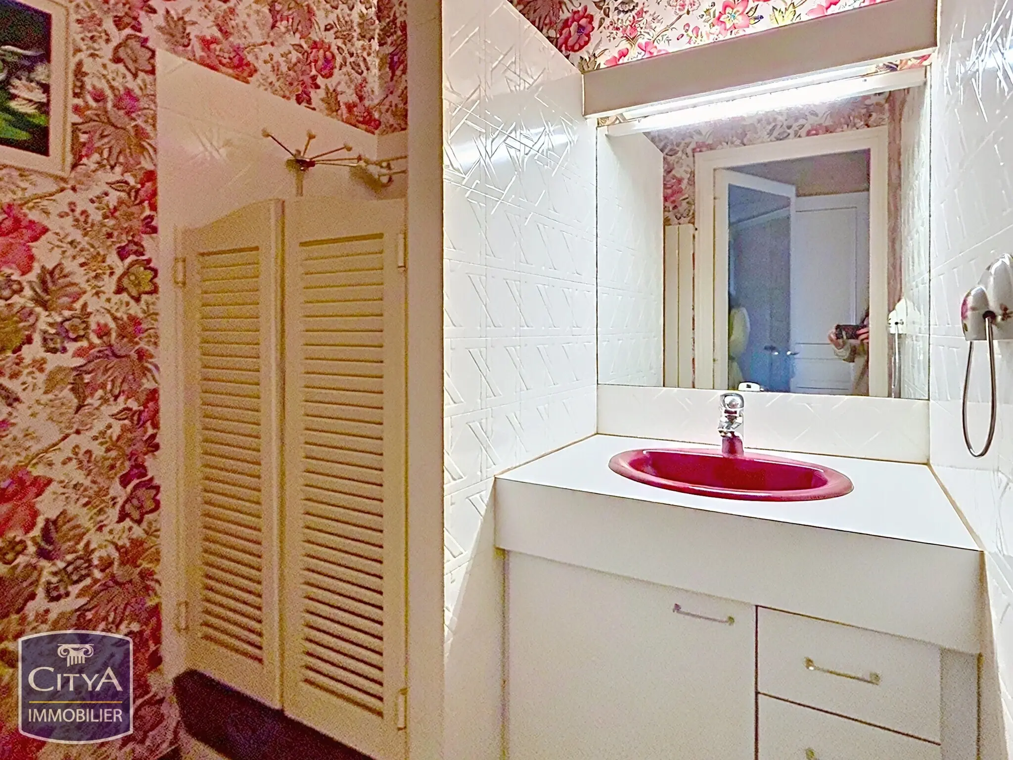 Photo 13 Appartement 4 pièces 118.82m²