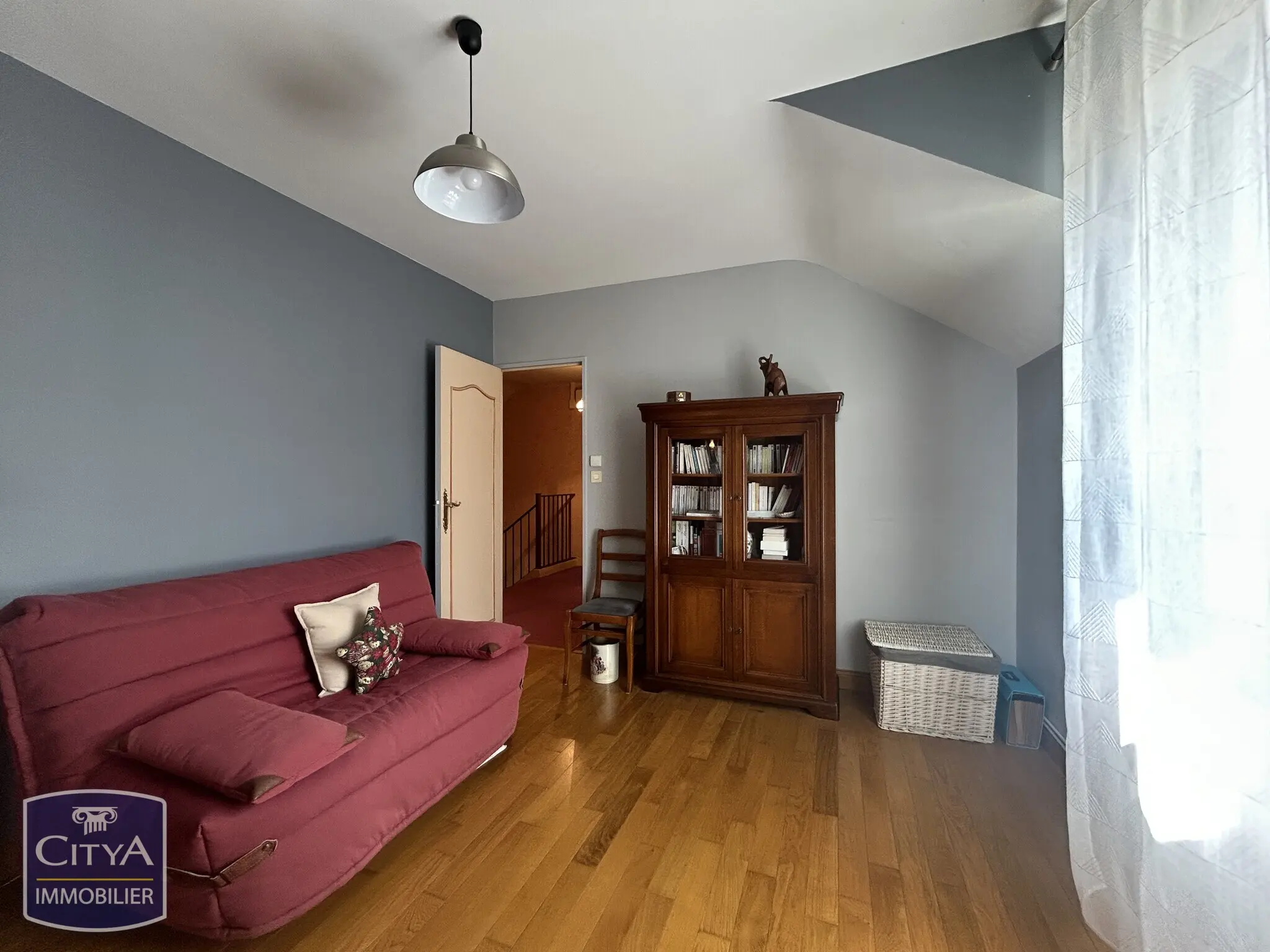 Photo 17 Maison 6 pièces 134m²