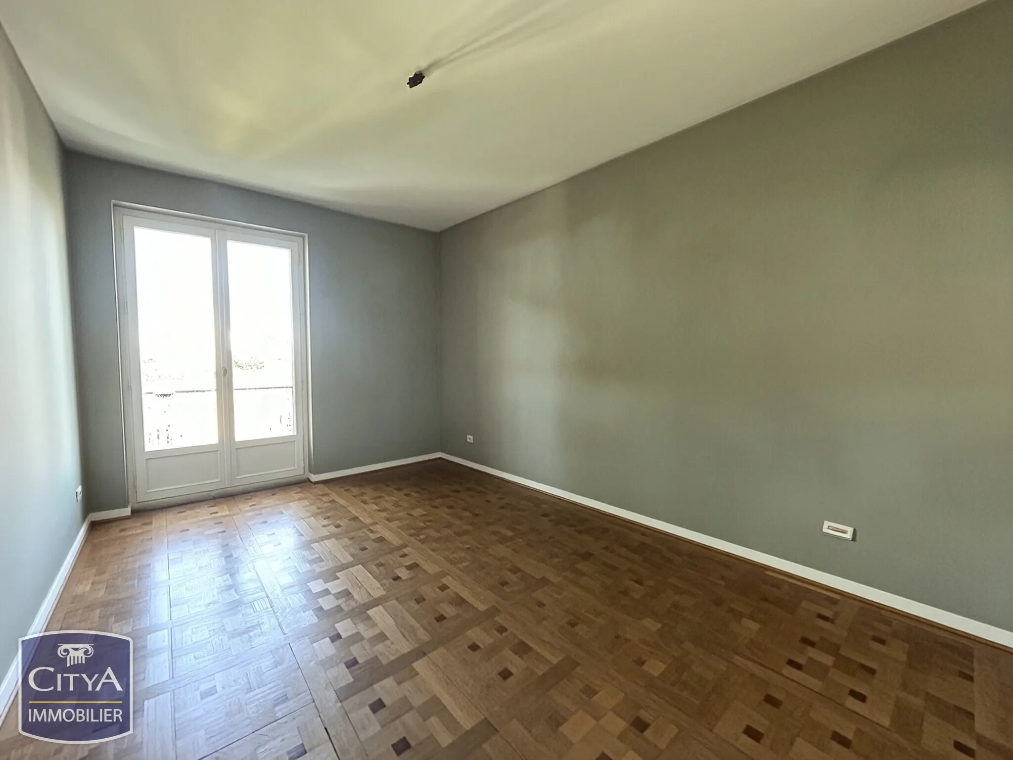 Photo 3 Appartement 4 pièces 87.39m²