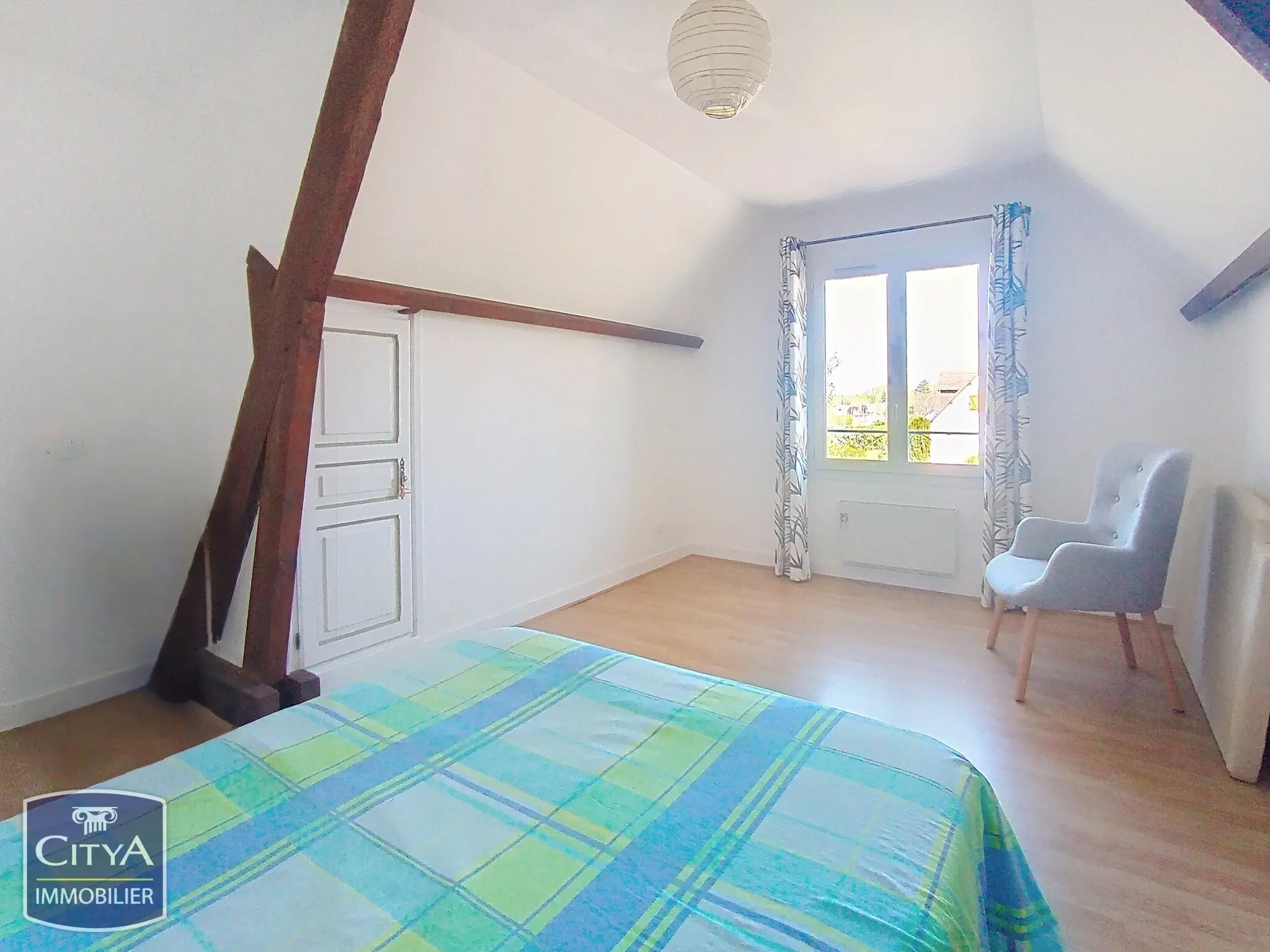 Photo 15 Maison 7 pièces 176m²