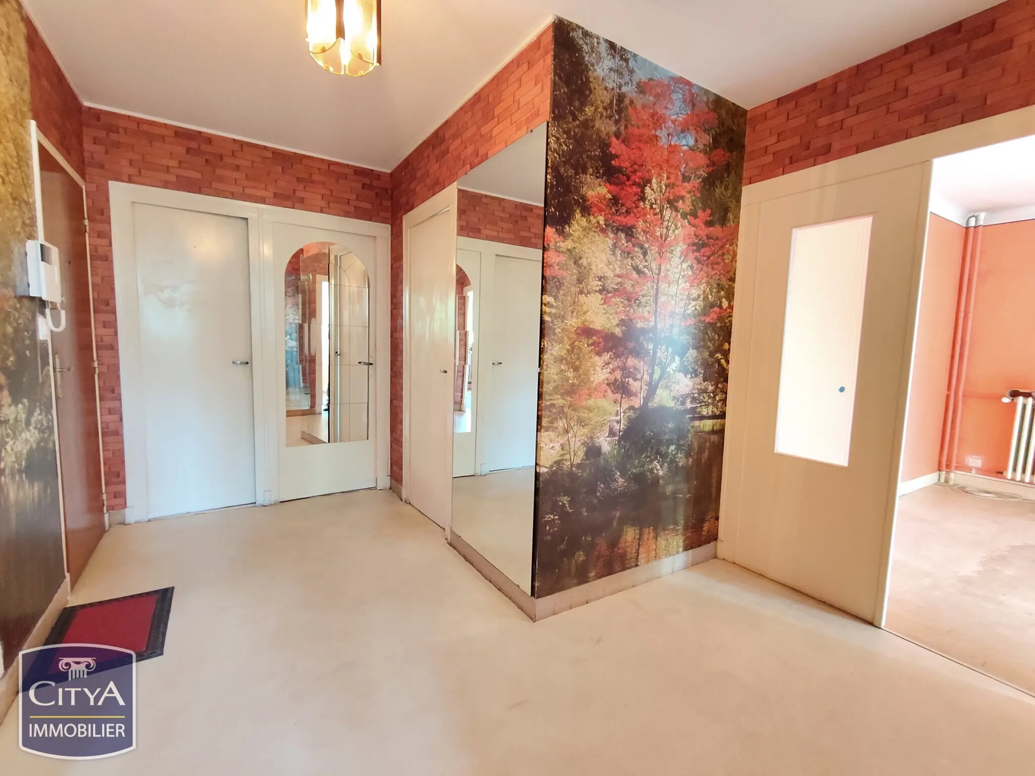 Photo 3 Appartement 3 pièces 68.23m²