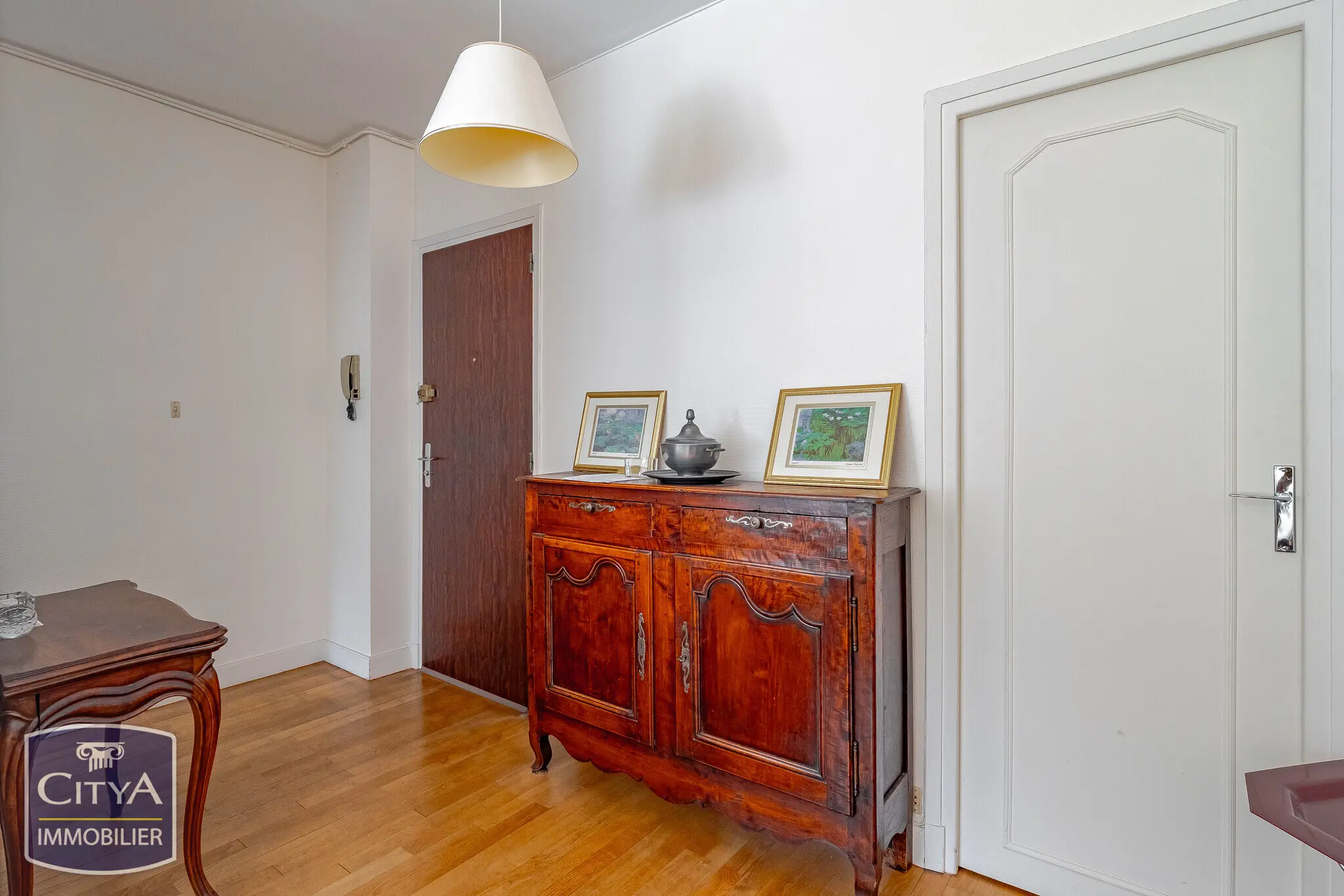 Photo 4 appartement Blois