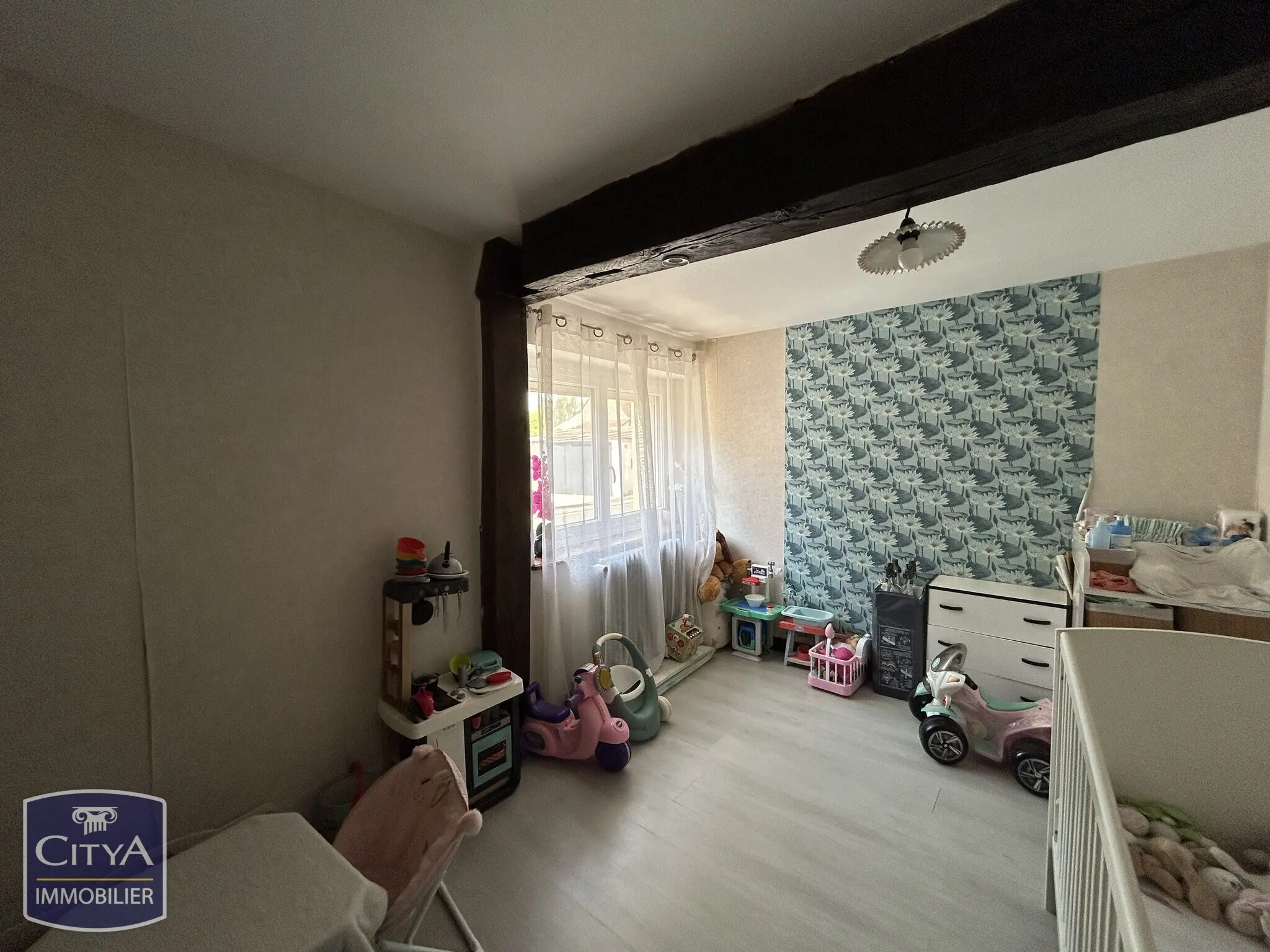Photo 5 Maison 5 pièces 114m²