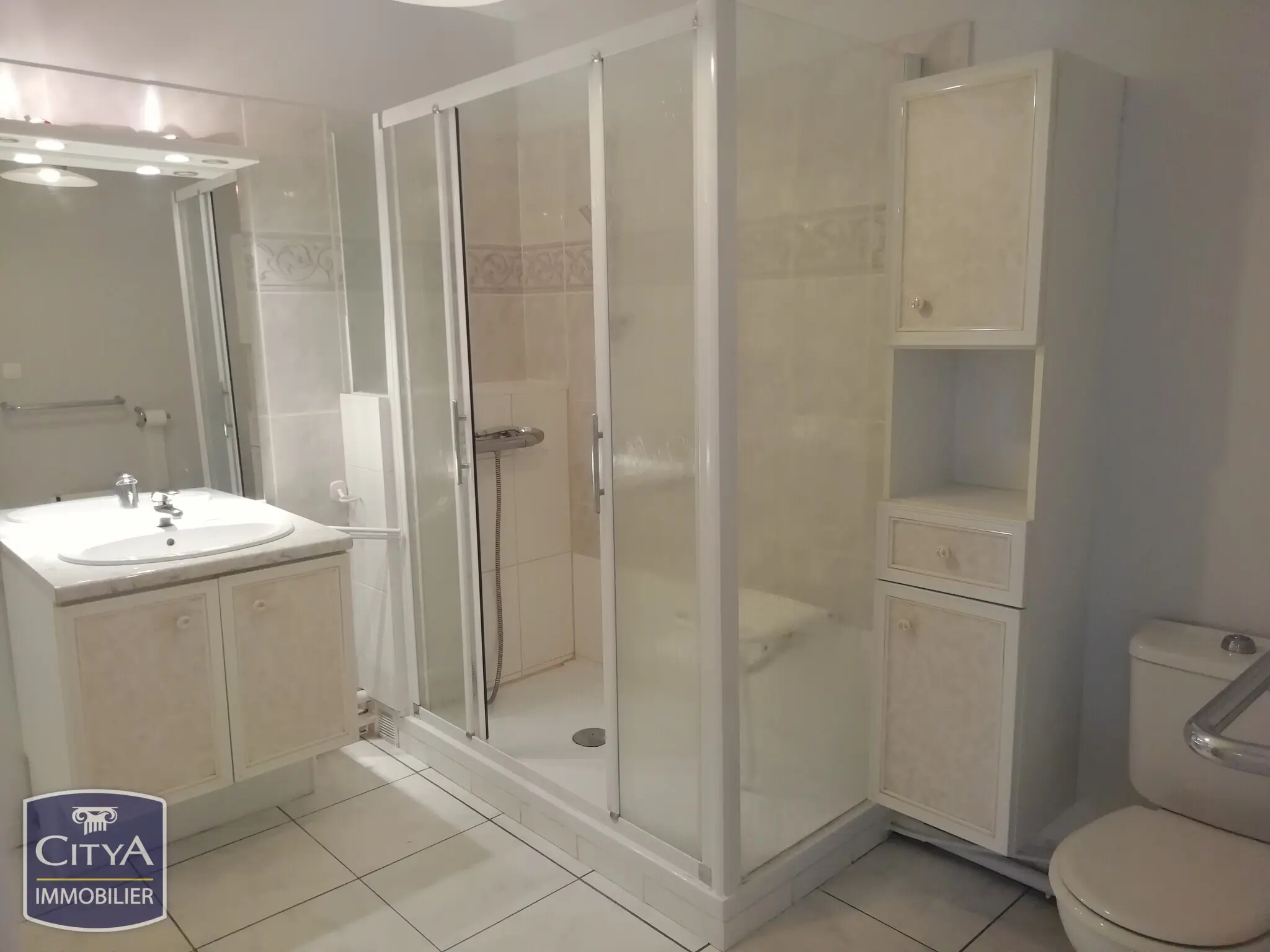 Photo 10 Appartement 4 pièces 116.25m²