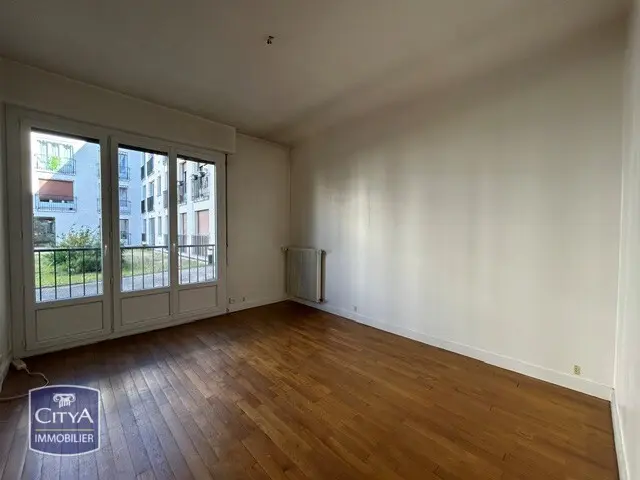 Photo 4 Appartement 2 pièces 44m²