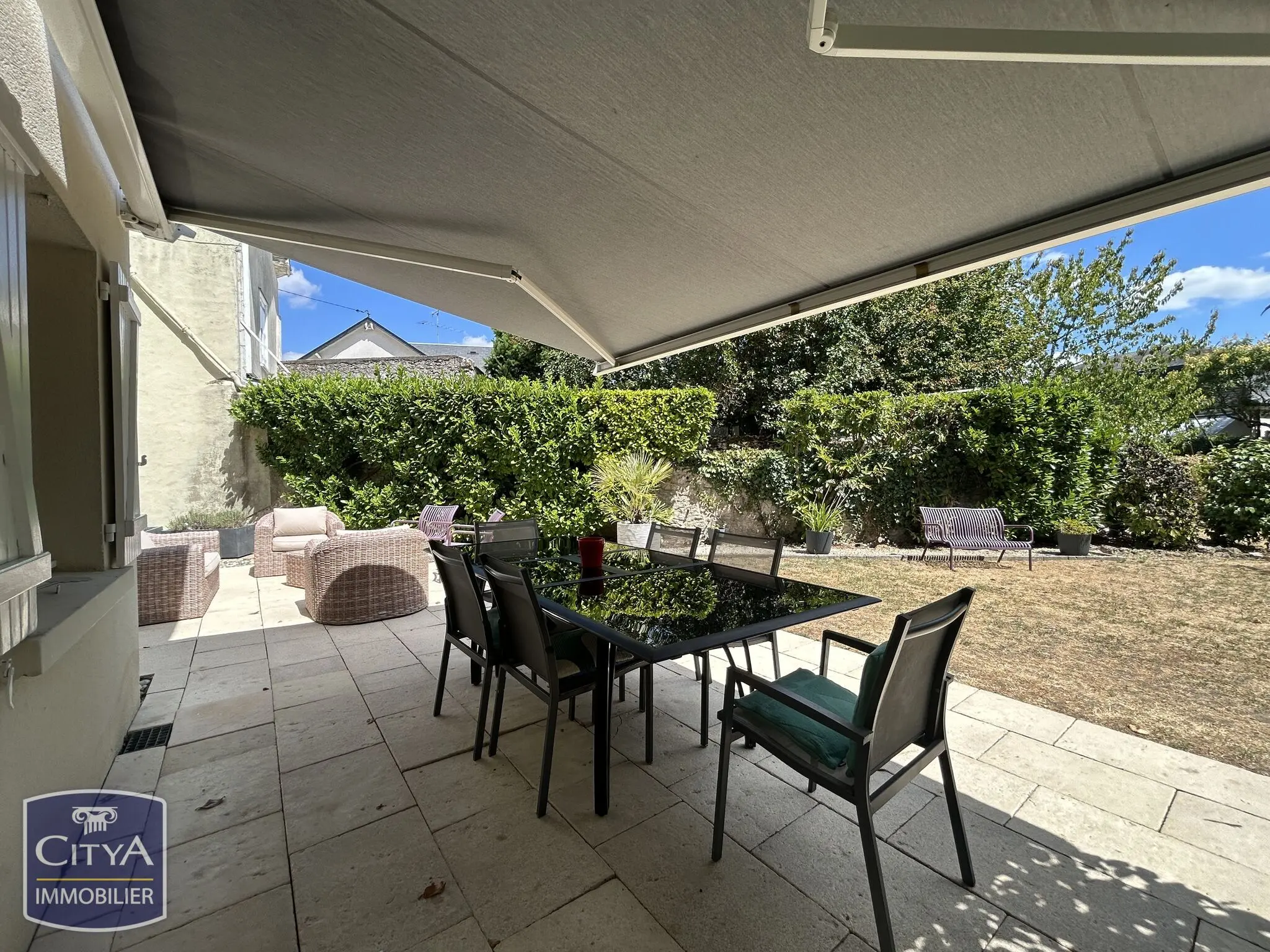 Photo 3 Maison 5 pièces 207m²