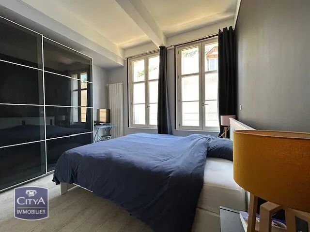 Photo 9 Appartement 4 pièces 81.29m²