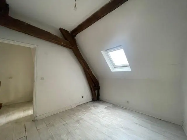 Photo 9 Appartement 3 pièces 63.3m²