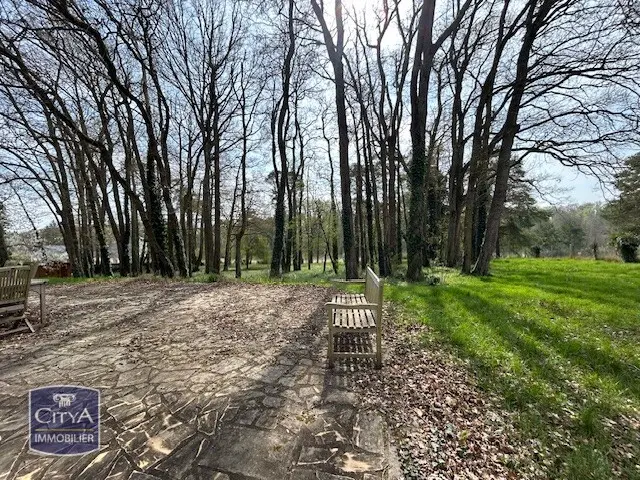 Photo 6 Maison 7 pièces 170m²