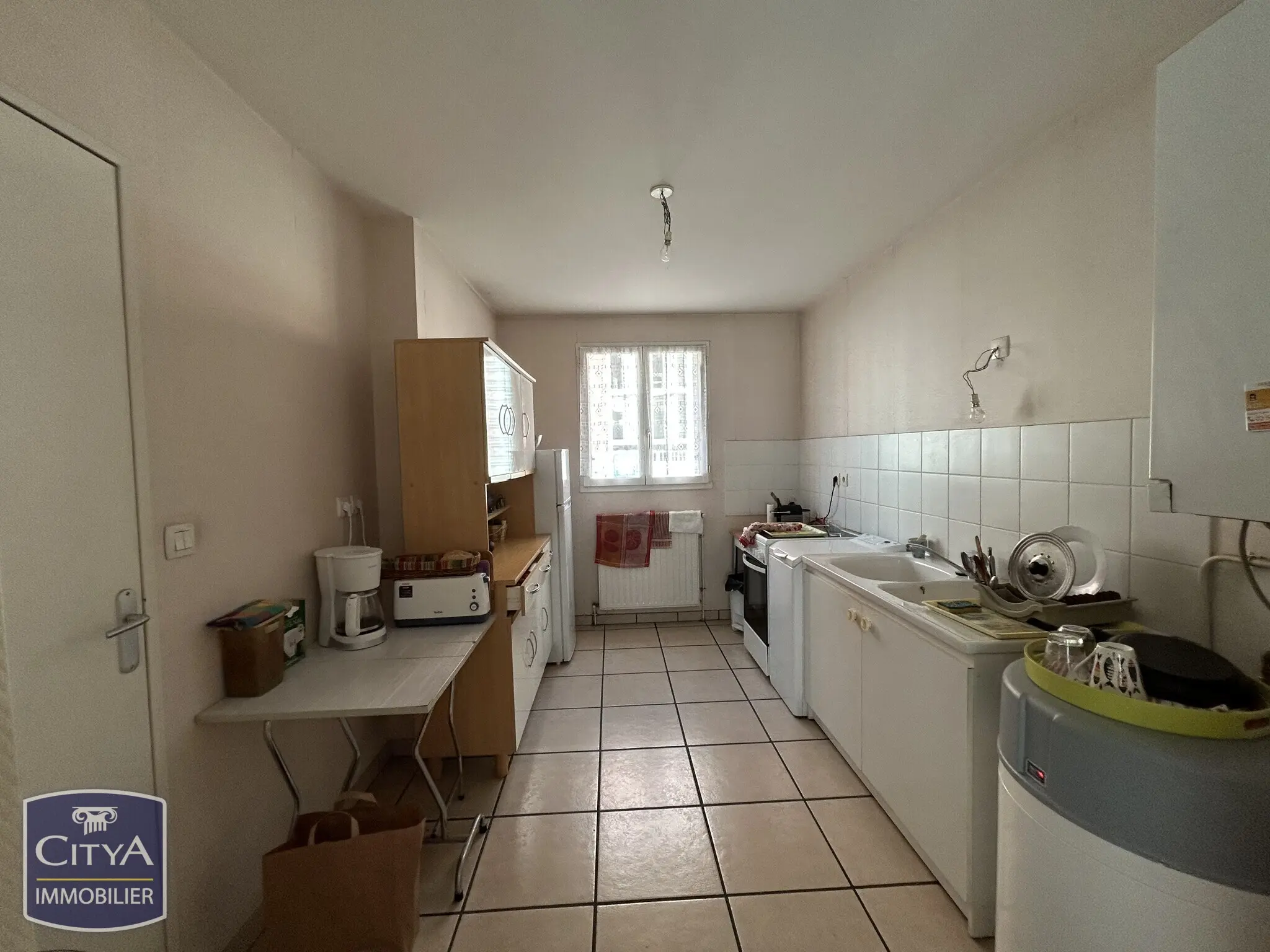 Photo 3 Maison 5 pièces 110m²